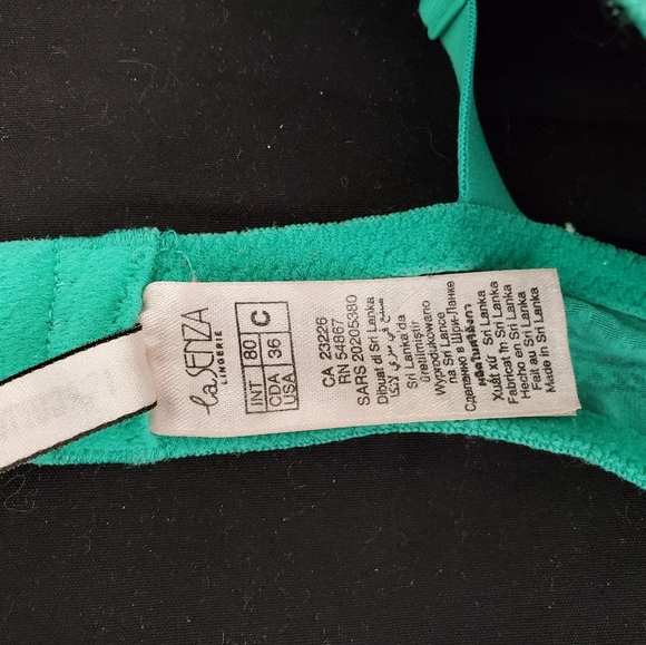 Bra - Picture 2 of 2